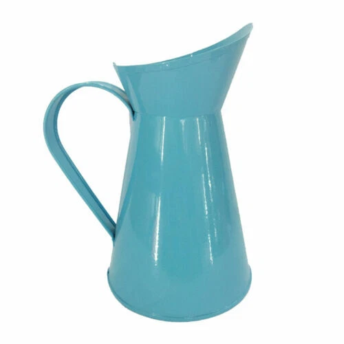 Blue Home Décor Vases