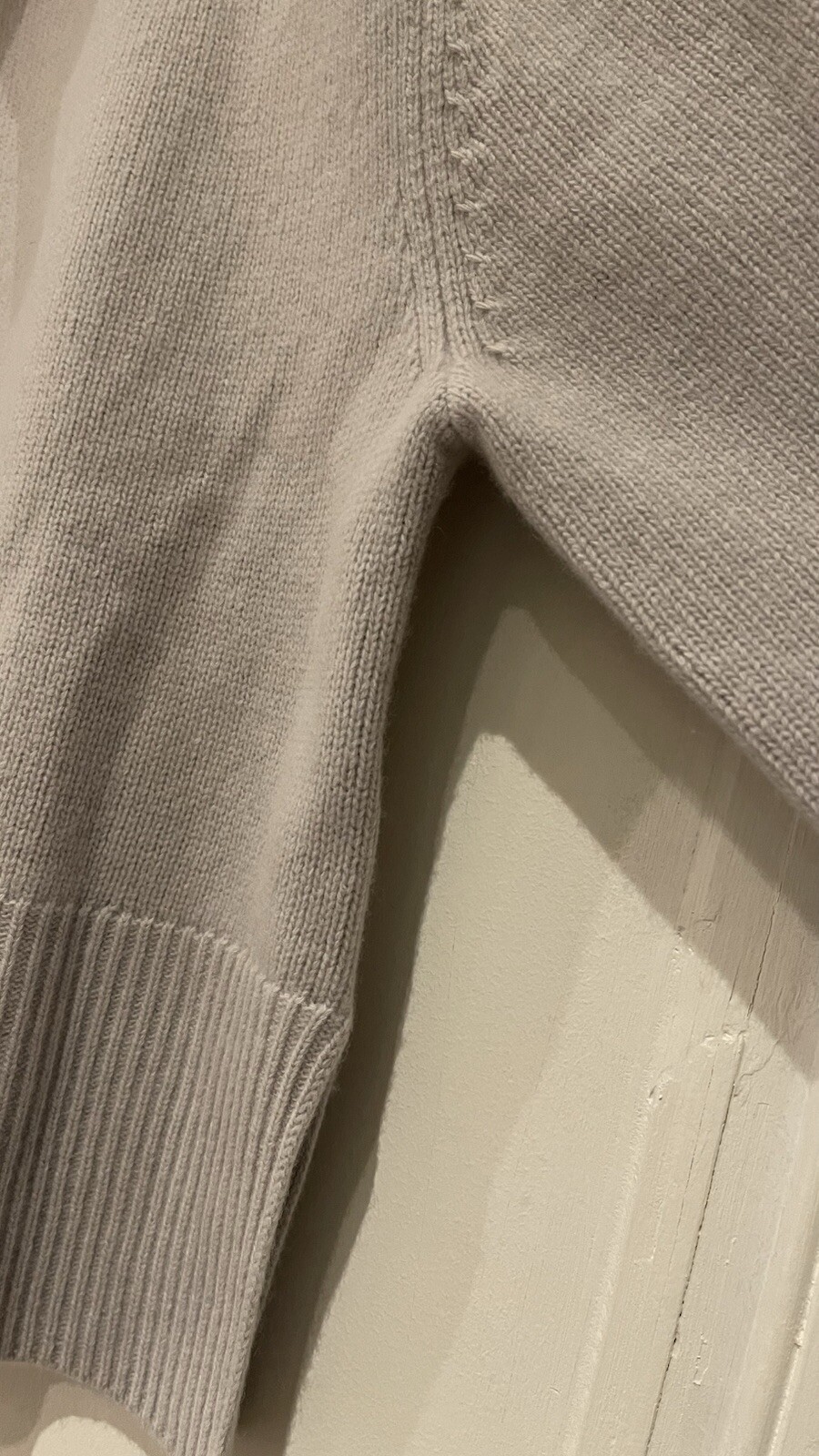 Picture 4 of 10