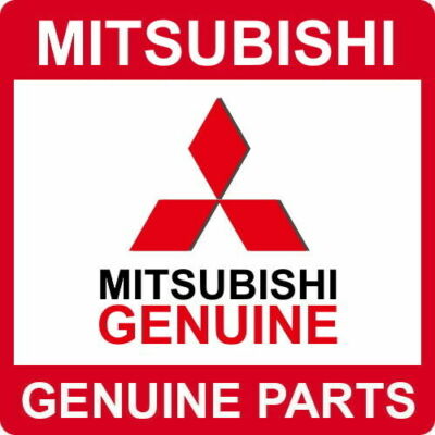 MD352626 Mitsubishi OEM Genuine Oil Filter Made in Japan | eBay