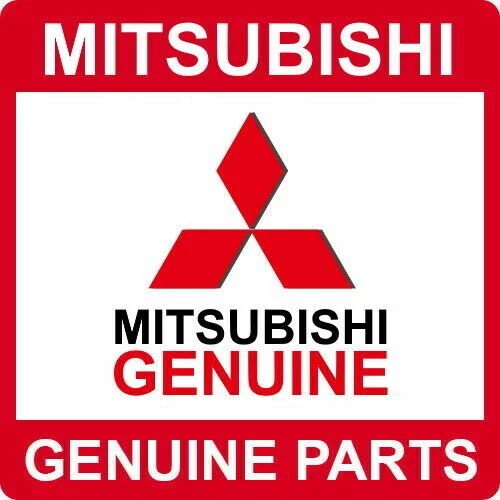 MD352626 Mitsubishi OEM Genuine Oil Filter Made in Japan - Image 2 of 4