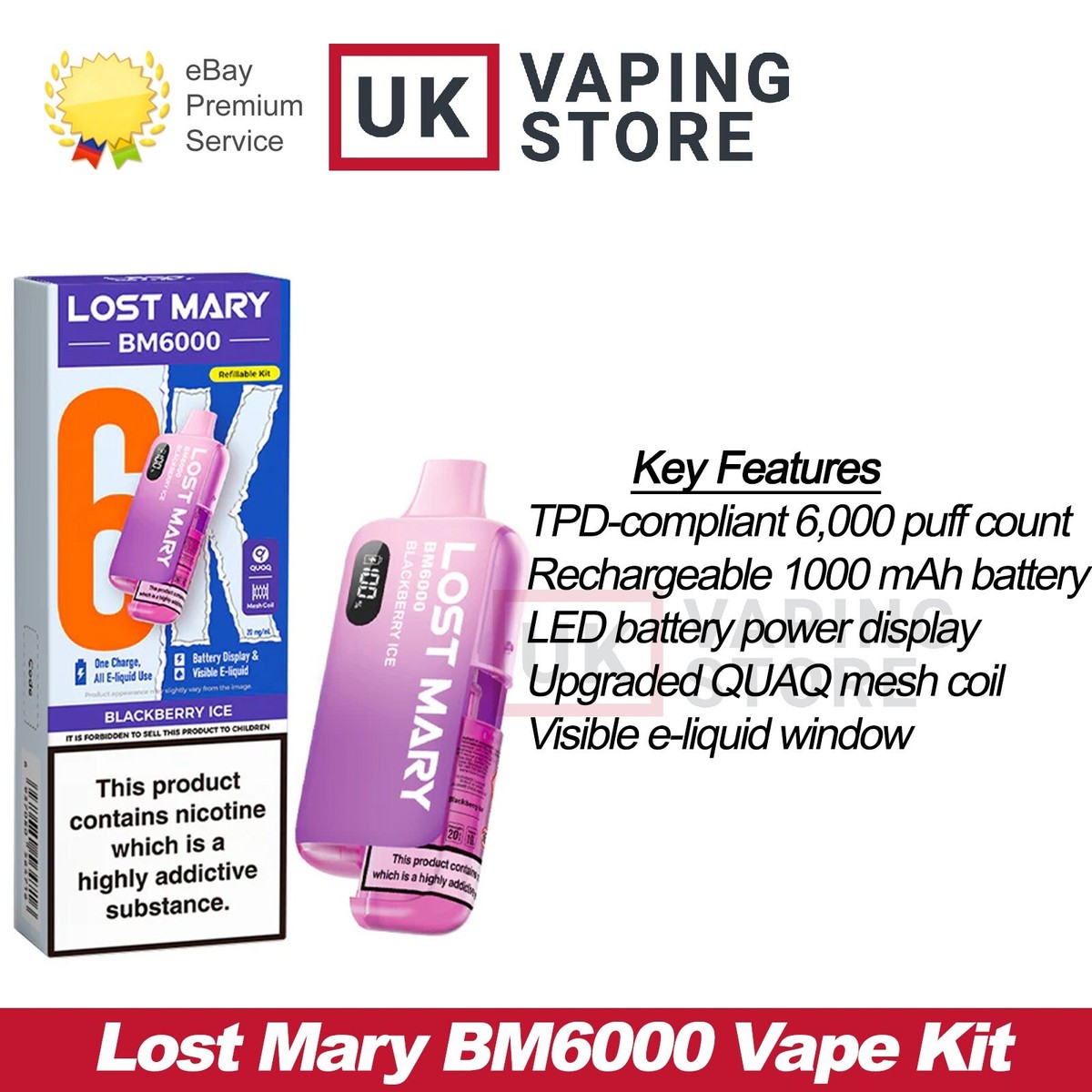 oxva xlim se bonus OXVA Xlim SE Bonus Vape Kit