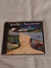 Billy Joel River Of Dreams Cd- Very Good J