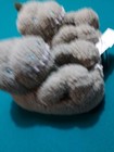 Bild 8 von 9