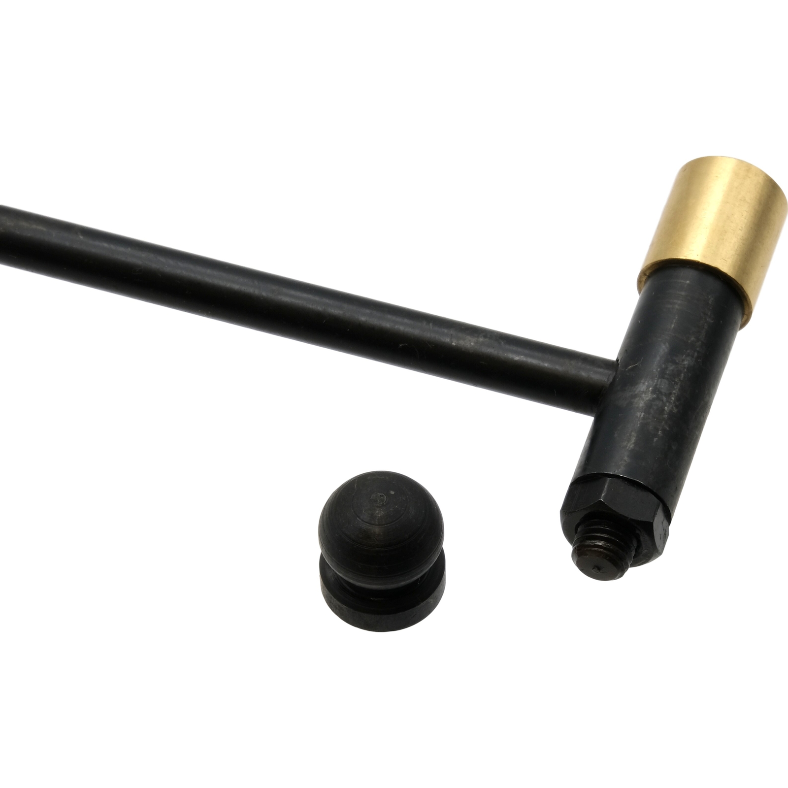  6 Replaceable Hammer Heads Jewelery,10 assorted needle filesKit 2 Pcs