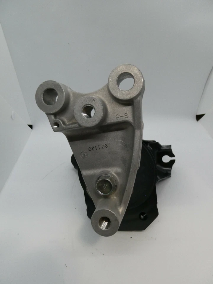 Montaje de puntal de par de motor genuino Honda (50820-SNA-P01) para 06-11 Civic 1,8 L NUEVO Foto 3 de 3