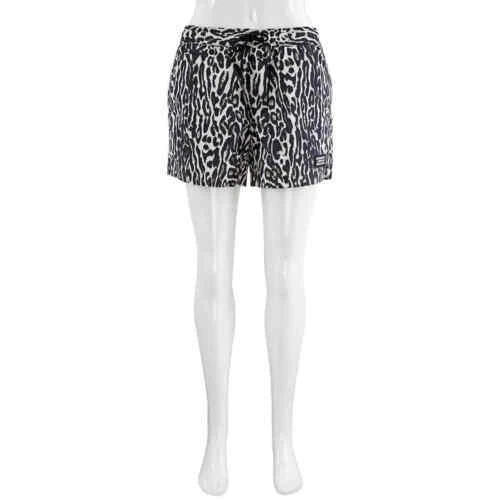 Ropa de nylon Burberry para De mujer