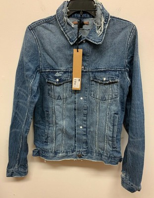 travis scott ksubi denim jacket