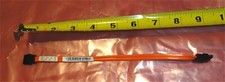 Foxconn MD713 Dell 8" SATA Cable
