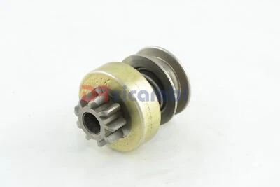 Ritzel Anlasser CITROEN 2CV Ami Dyane Mehari - CITROEN AM533248A - Bild 1 von 4