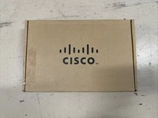 Cisco 7962 Unified IP Phone VoIP Phone PoE Business Telephone CP-7962G