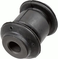 LemfÖRder 29709 01 Lagerung, Querlenker Vorderachse R Oder L Vorne Seat Skoda VW