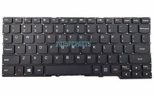New US Black Keyboard For lenovo YOGA 3 11 YOGA3 11 YOGA311 YOGA 311 SN20G60318