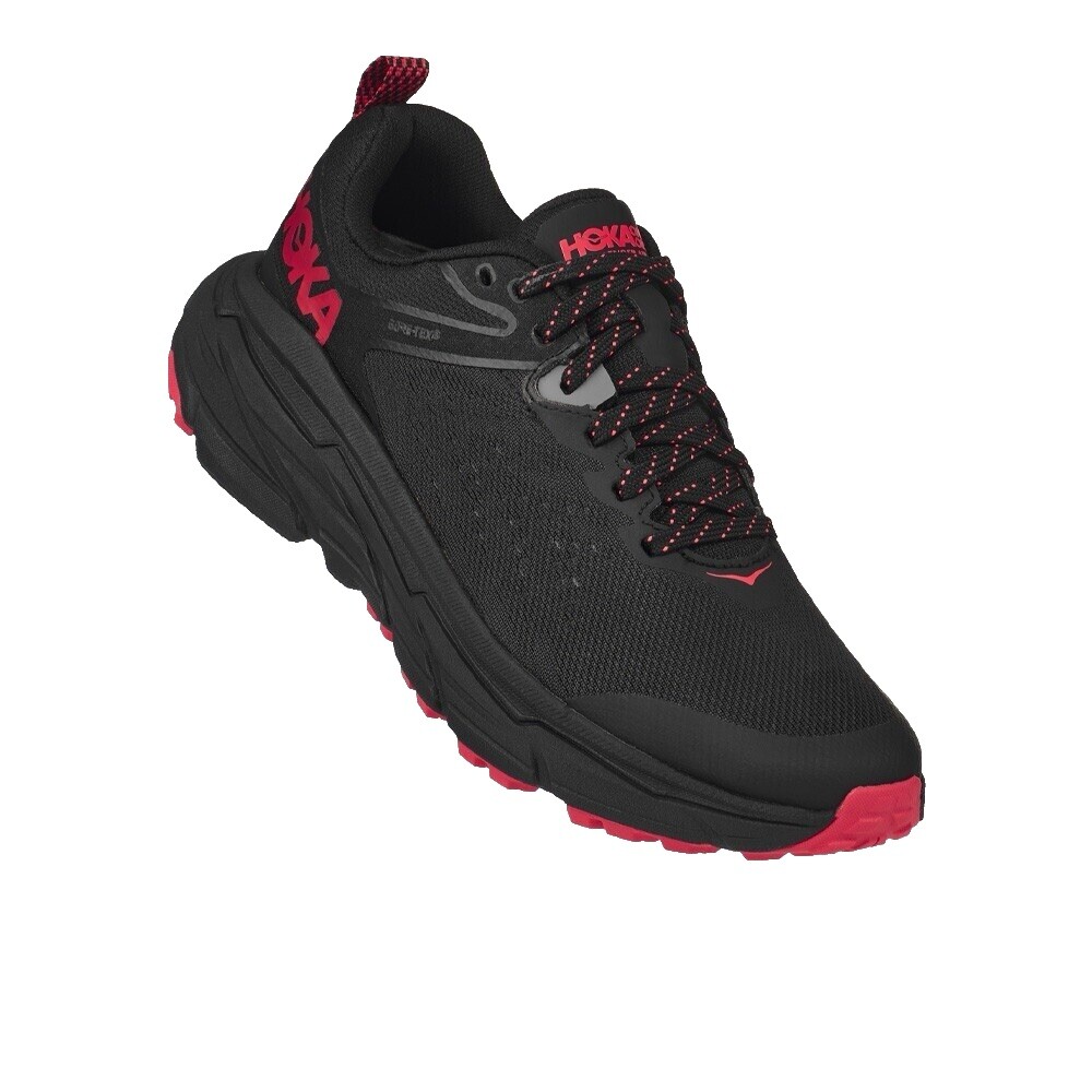 Hoka Challenger Atr 6 | eBay