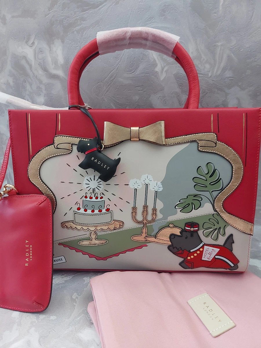 Radley london handbags sale