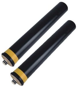 Merlin-Reverse-Osmosis-Replacement-Membrane-Set