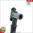 Foto 3 di 5
