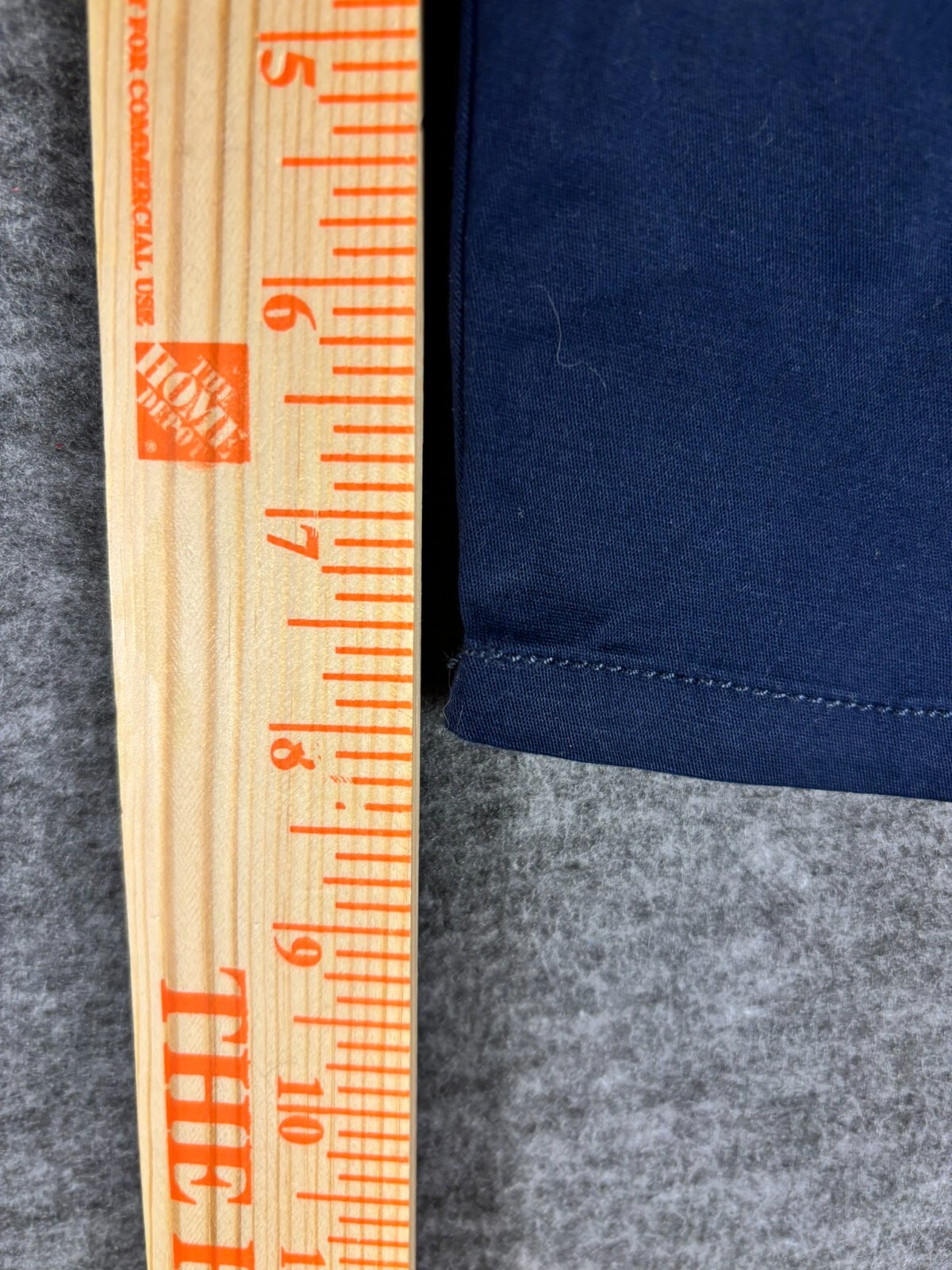 Picture 5 of 6