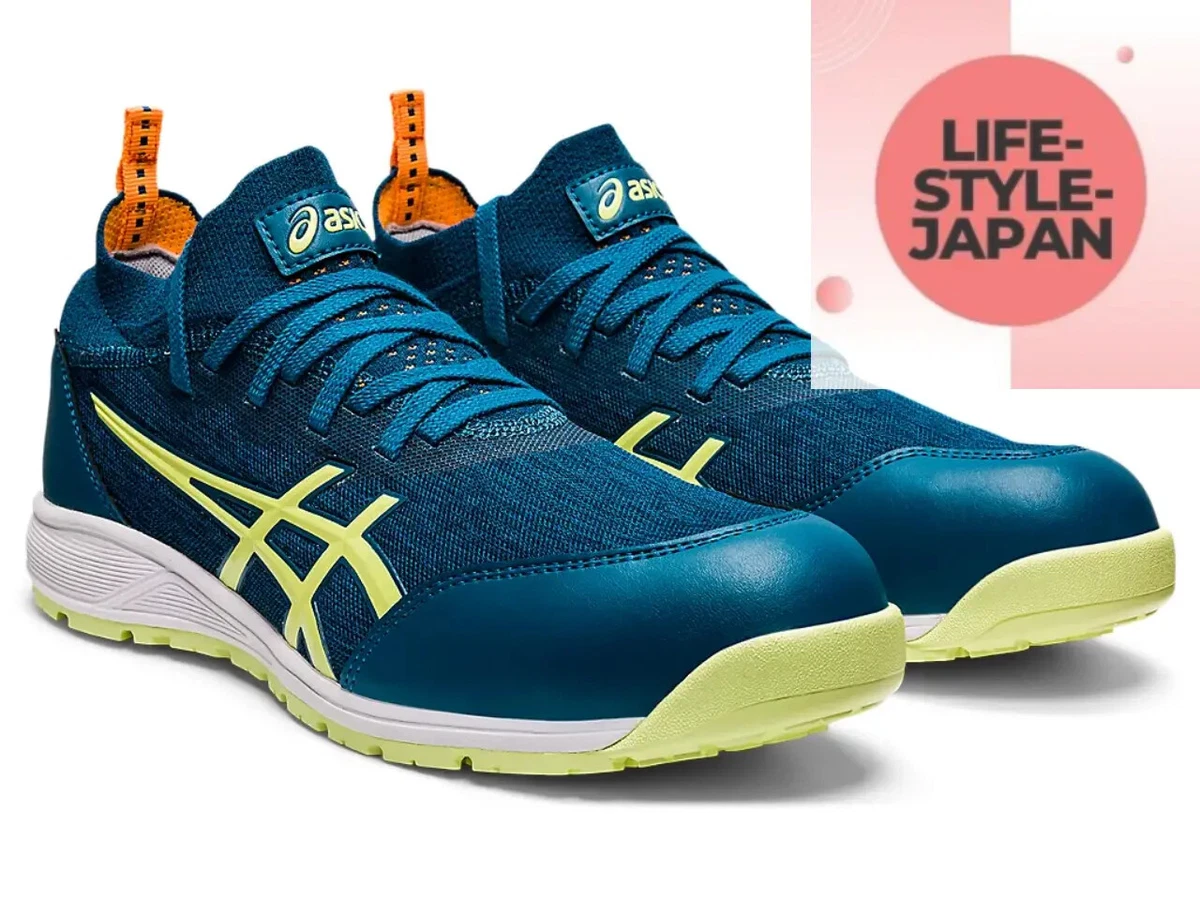 Asics ts shop
