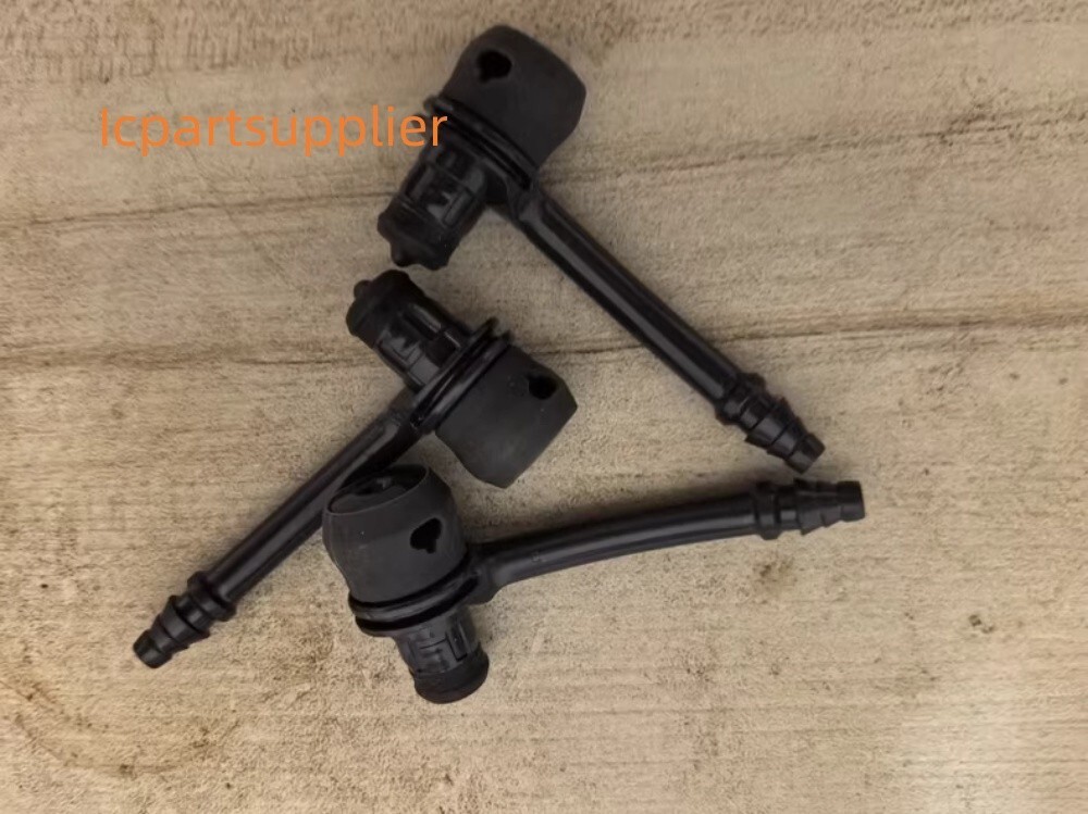 1PCS MAJ-207 Brand-new Fast Shipping