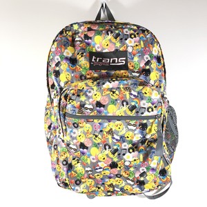 jansport supermax