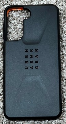 UAG Civilian Series Hard Shell Case for Samsung Galaxy S21 / S21 5G