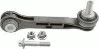 Lemförder 39255 01 Stange/Strebe, Stabilisator FüR Alpina BMW