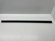 Joints Seat IBIZA