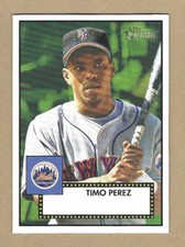 2001 TOPPS HERITAGE BASE TEAM SET - PICK ANY YOU WANT 