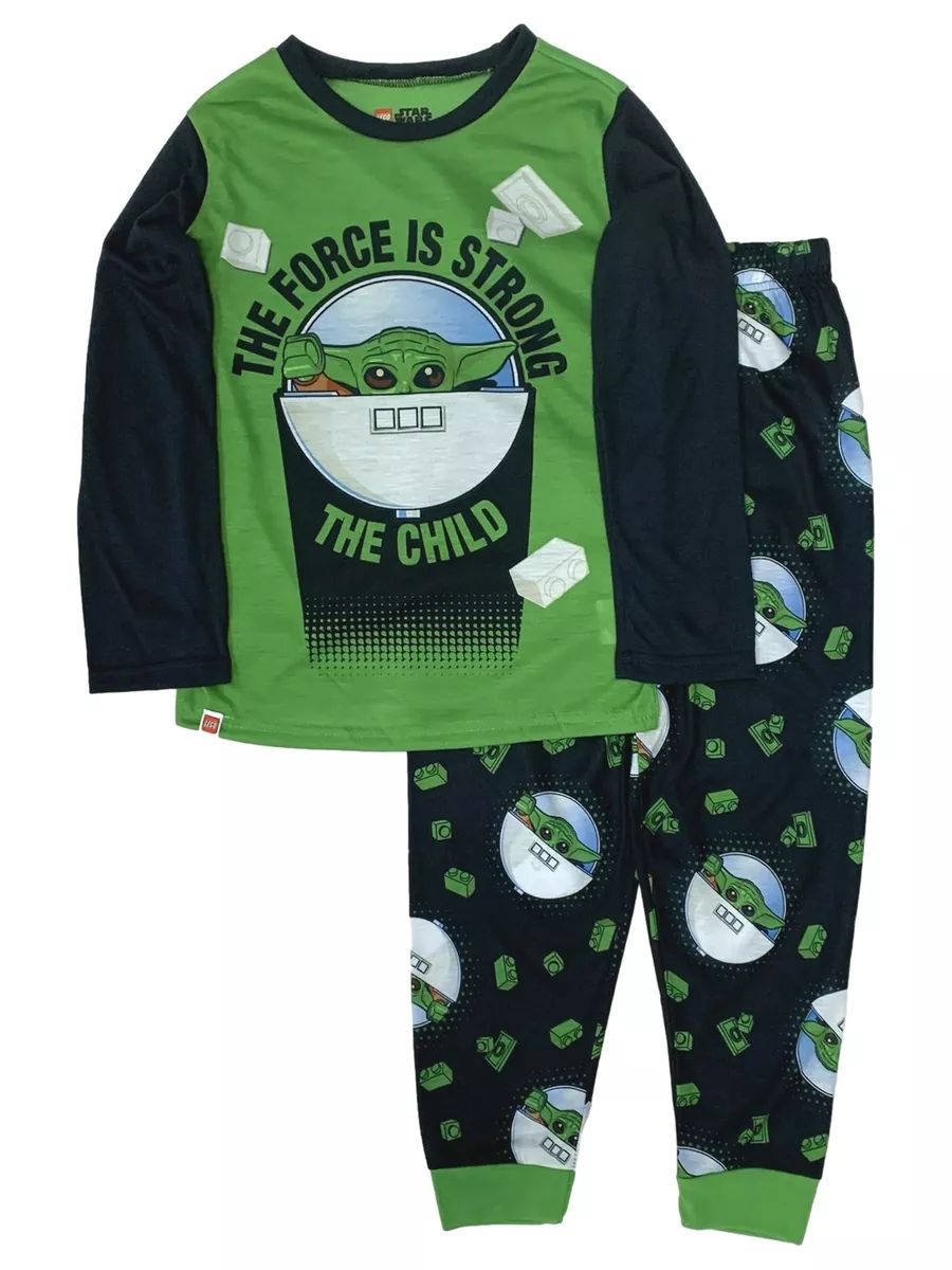 The child sleep pants hot sale