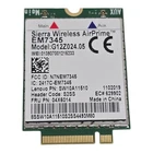 Sierra Wireless AirPrime EM7345 for Various for Lenovo T440 T440s T450 #W7