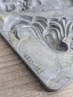 Bild 73 von 174
