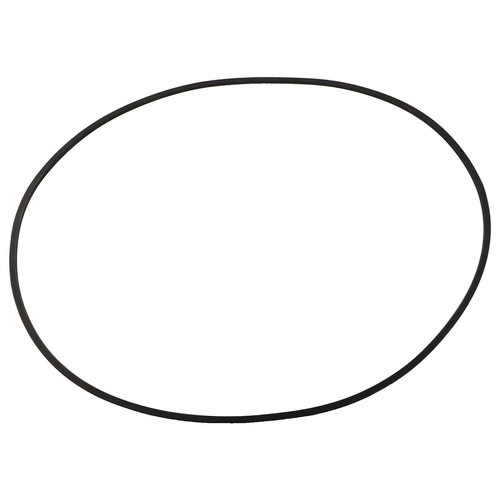 For Craftsman Lawn Mower Parts Replacement Deck Belt Size 12 x 90