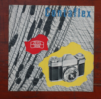 ︎^_^ Dark Smoke Rain Visor Deflector 4pcs Out-Channel For Ford Escape