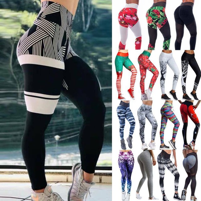 mossimo yoga pants xl