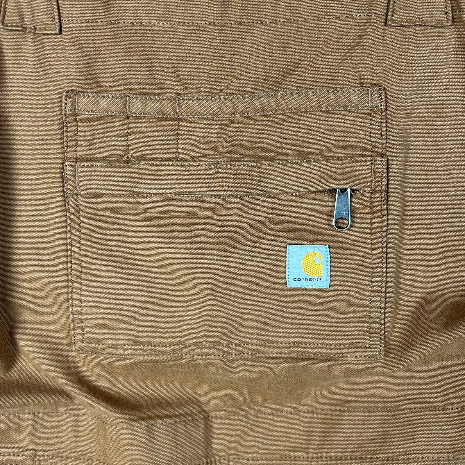 Picture 4 of 18