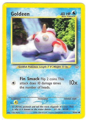 pokemon celebrations pikachu vmax card Celebrations Pikachu Vmax Figure Collection Pack Opening! (Part 257)  Channel Profit/Loss Series, The aftermath of the insane grading submission  we had. It's time to bask in the green and enjoy some
