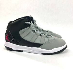 jordan max aura boys