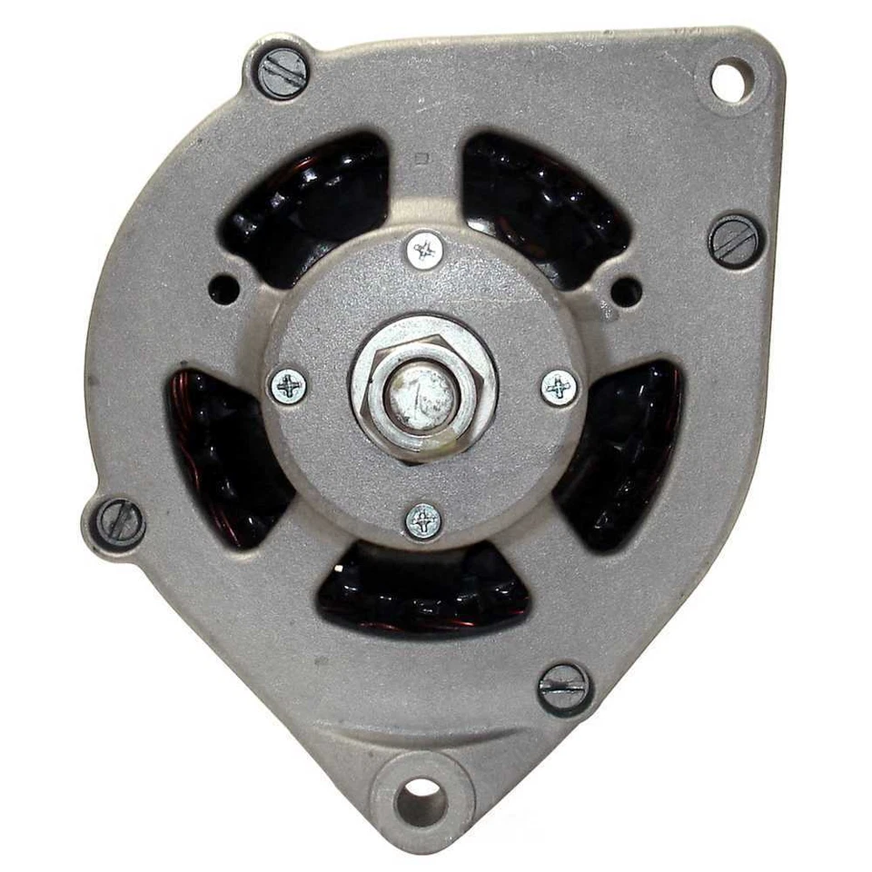 Alternador PURE ENERGY 14420 Reman Foto 3 de 4