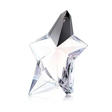 Thierry Mugler Angel 3.4 oz EDT Spray Womens Perfume 100 ml Tester