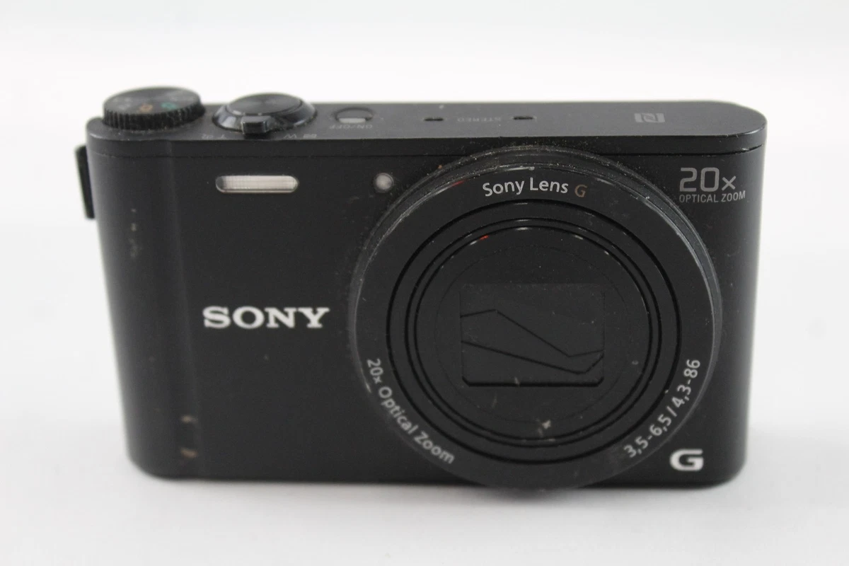 Canon PowerShot G11 SONY DSC-WX350 ジャンク Yahoo!オークション - 「dsc-wx350 ジャンク」の落札相場・落札価格