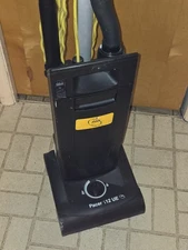 NSS Pacer Commercialn112 UE Vacuum Cleaner