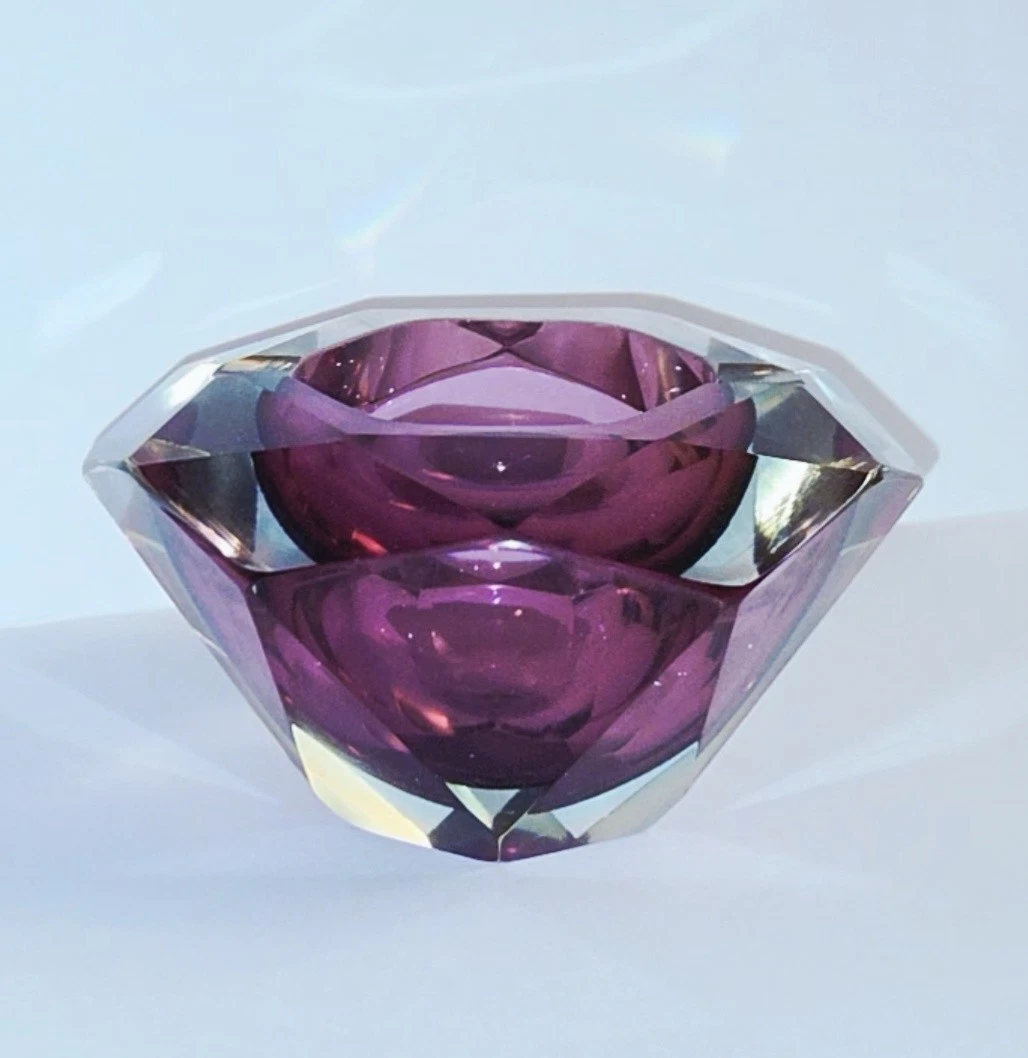 Flavio Poli for sale | eBay