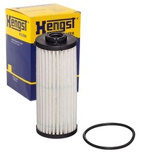 HENGST FILTER AUTOMATIK-GETRIEBEÖLFILTER passend für AUDI A1 A3 Q3 CUPRA