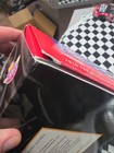 2001 John Force Castrol GTX 10x Champion Ford Mustang Funny Car 1/24 Diecast — photo 10