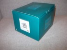 WDCC Disney Penguin Trio Anything for You Mary Poppins Box & COA Signed K Melton — photo 10