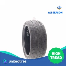 Used 245/40ZR19 Cooper Cobra Instinct 98Y - 9/32