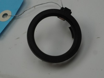 Gebraucht Empfangsring Transponder FIAT 500L II Phase 2 1.6 Multijet 120c