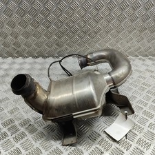 Catalyseurs Opel VIVARO