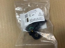 1pcs Intake Manifold Pressure Sensor 0281002576 0 281 002 576