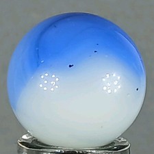 Vintage Akro Patch .60 Inches Near-Mint Condition Combined Shipping